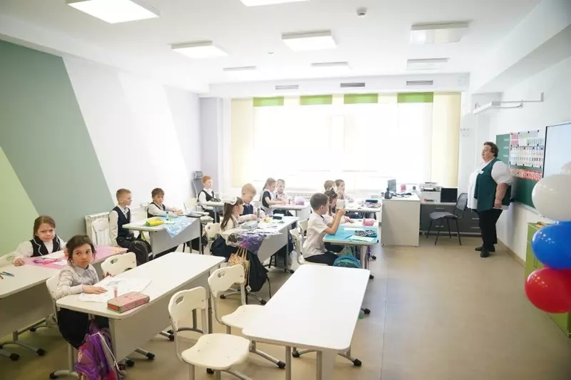 Картинка №1 для публикации «: »