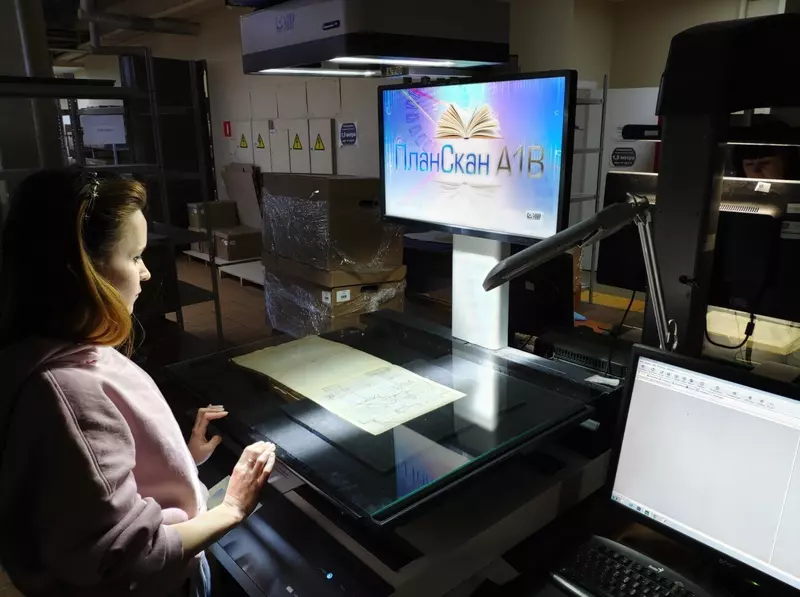 Фото №7 для новости «изобретения: Оцифрованы патенты изобретателей Российской Империи и мира»