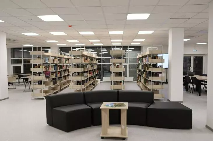 Иллюстрация #30 для новости «Развитие Сибири часть 1»