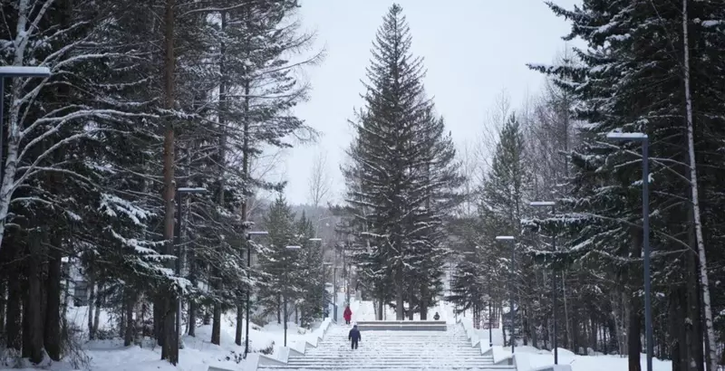 Картинка #13 для статьи «Развитие Сибири часть 4»