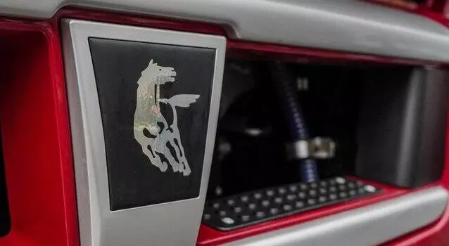 На кузнечном заводе КАМАЗа утверждена Стратегия развития предприятия до 2030 года