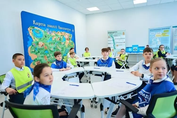 Изображение 1 для новости «: »