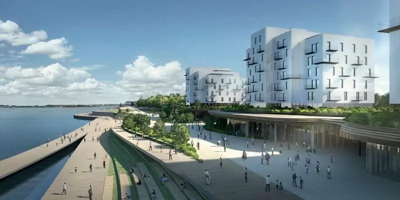 #1 для новости «Производство: Иркутская область развитие экономики часть 2»