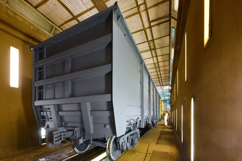 Радченко Андрей "Сделано у нас"