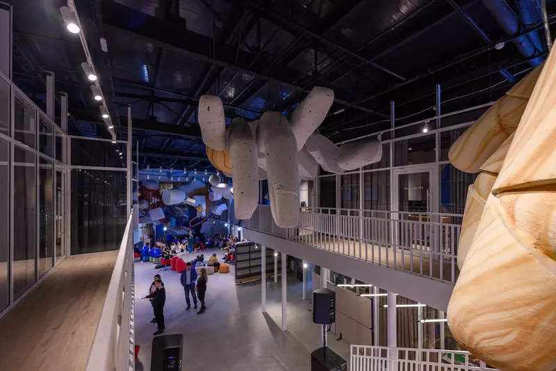 Изображение №39 для статьи «Ямальский меридиан 20»