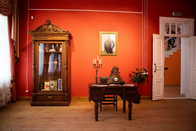 Изображение 18 для статьи «Новости реставрации»