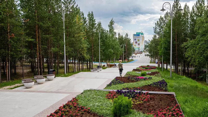 #64 для статьи «Ямальский меридиан 14»