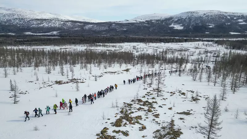 #6 для статьи «Новости дорожного строительства в Сибири»