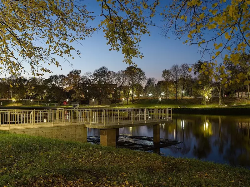 Фото №13 для «»