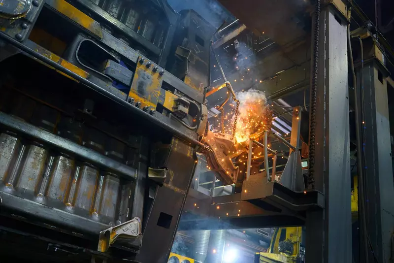 Радченко Андрей "Сделано у нас"