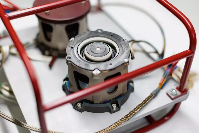 Иллюстрация #5 для статьи «»