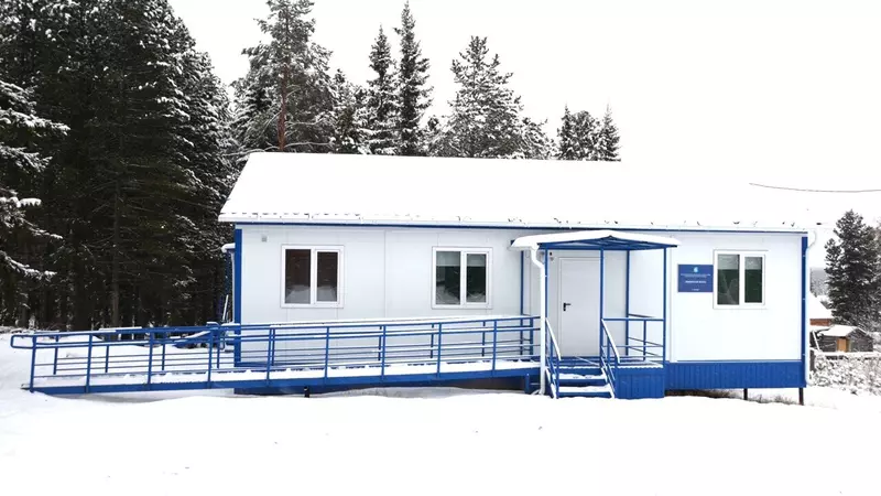 Картинка №20 для статьи «Ямальский меридиан 15»