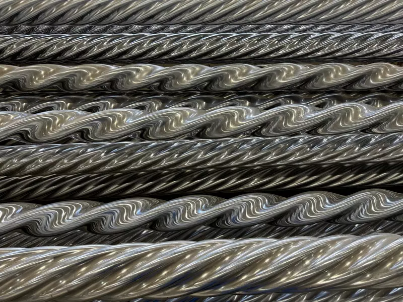 Изображение #2 для статьи «НИОКРы: Оборудование краснокамской компании проходит полевые испытания в Белоруснефти»