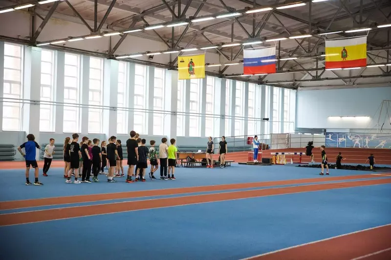 Картинка №1 для «: »