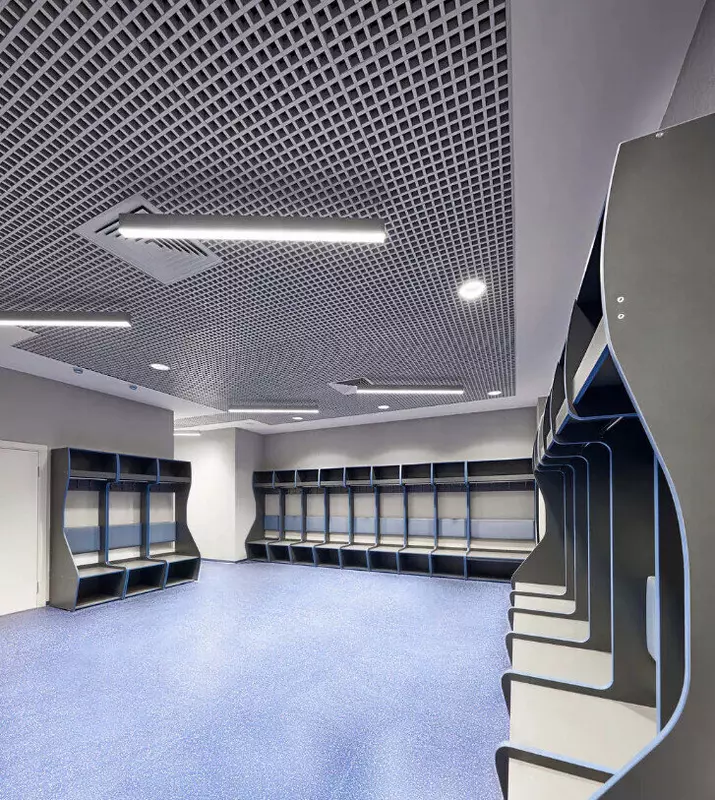 #4 для статьи «ледовый дворец: Строительство ледового дворца в районе Ясенево города Москвы завершено»