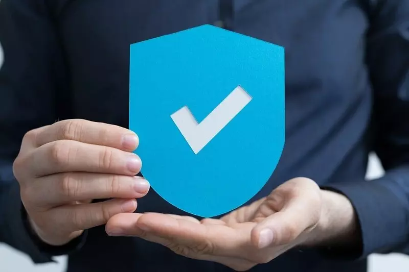 Изображение 2 для «vpn: В России произошел массовый сбой в интернете россияне жалуются на проблемы с доступом»