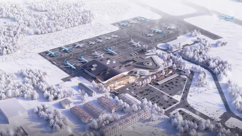 Изображение #88 для публикации «Восстановление объектов культурного наследия в Тюмени часть 4»