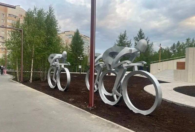 #42 для статьи «Газ Уренгоя Родине часть 1»