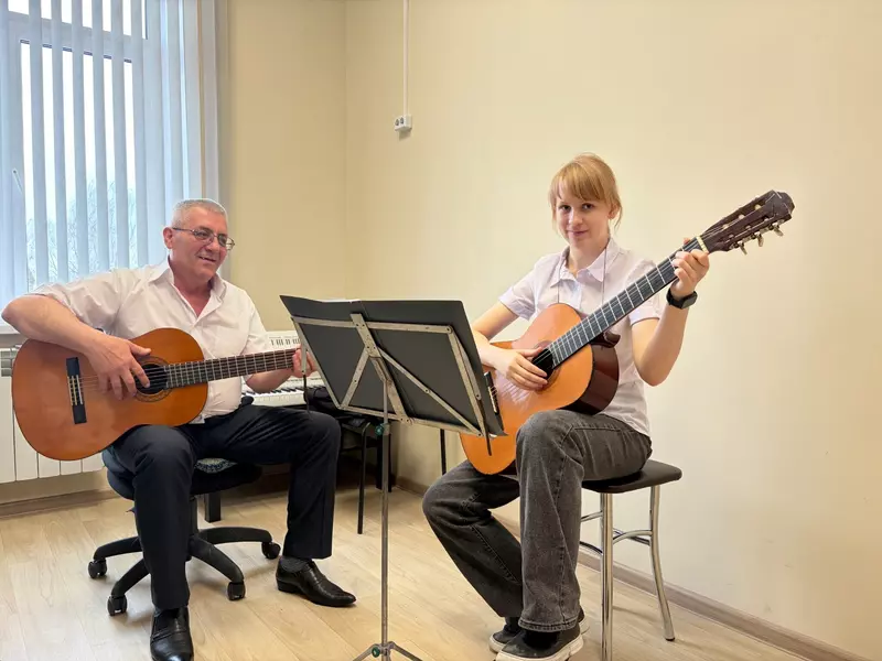 №7 для статьи «»