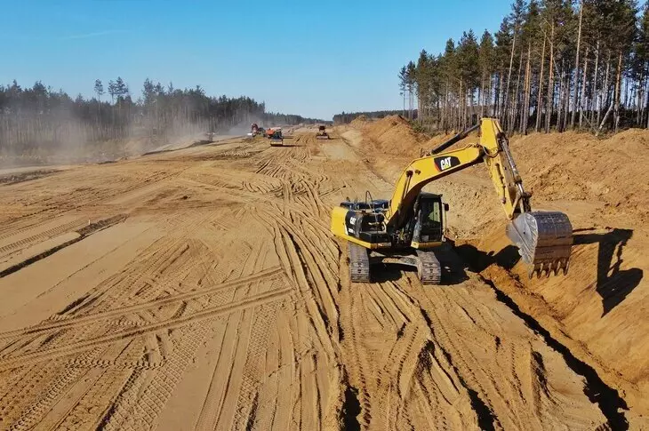 Картинка #23 для статьи «Усолье Сибирское шаги обновления»