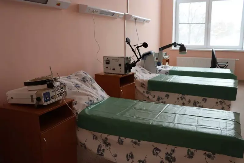 Иллюстрация №4 для публикации «»