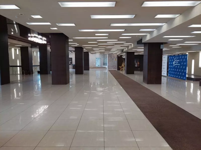 19 для «В Приангарье развивается социальная инфраструктура часть 5»