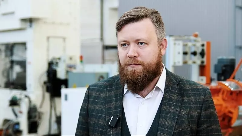 Иллюстрация №7 для поста «»