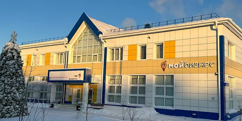 #21 для публикации «Тюменское импортозамещение часть 7»