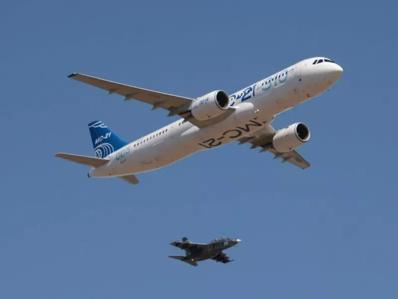 Иллюстрация #30 для поста «Иркутская область развитие экономики часть 4»