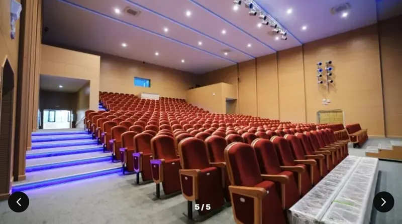 Иллюстрация 4 для статьи «города и сёла России: Ямальский меридиан 23»