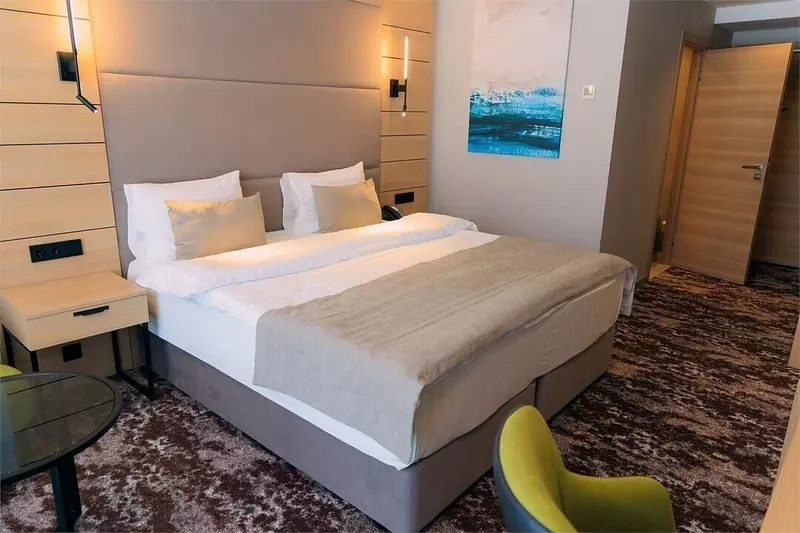 Фото №4 для новости «»