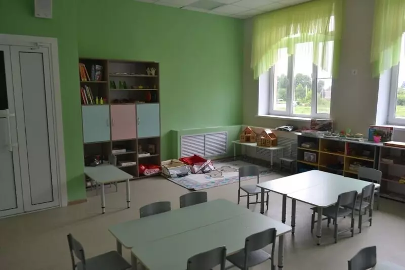 Иллюстрация 6 для поста «»