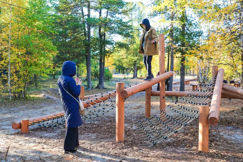 Картинка №21 для поста «Ямальский меридиан 24»