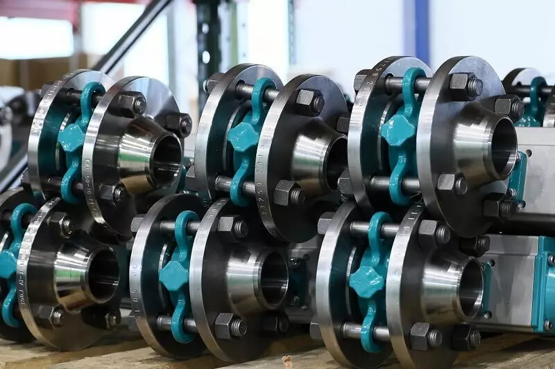 Иллюстрация 16 для статьи «Иркутская область развитие экономики часть 4»