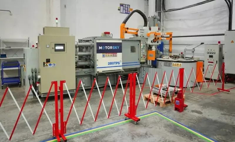 Иллюстрация #1 для «: »