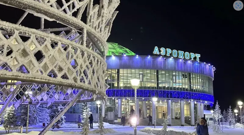 57 для поста «Развитие Сибири часть 3»