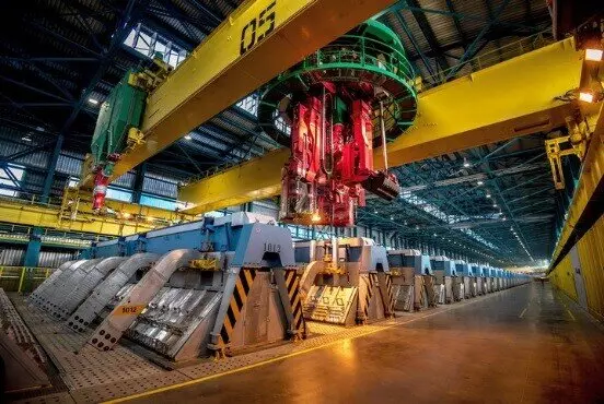 Изображение №25 для «Развитие Сибири часть 6»