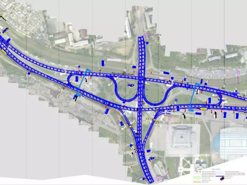 №18 для поста «Новости дорожного строительства в Сибири»