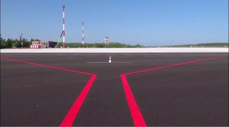 Изображение #30 для публикации «Иркутская область развитие экономики часть 8»