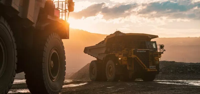 №45 для публикации «Новая экономика Прибайкалья часть 2»