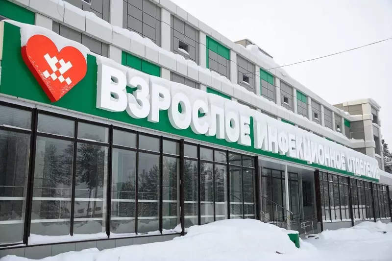 #20 для «Ямальский меридиан 31»