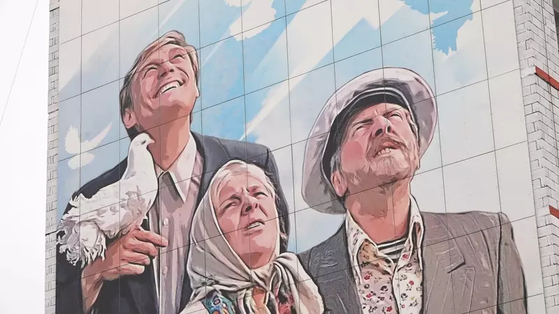 Изображение №51 для статьи «Развитие Сибири часть 5»