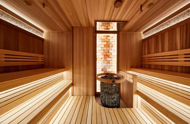 Картинка №10 для «Строительство ледового дворца в районе Ясенево города Москвы завершено»