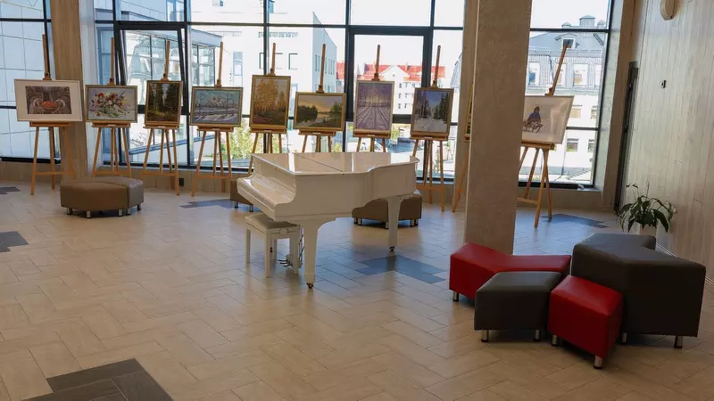 Картинка 30 для статьи «Ямальский меридиан 30»