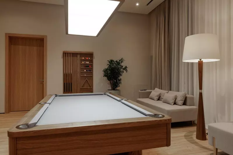 Картинка №37 для статьи «Банно оздоровительный комплекс Бани Малевича в Подмосковье»