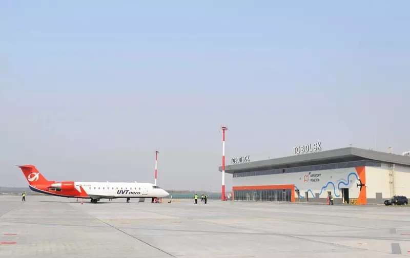 Изображение #52 для статьи «Развитие Сибири часть 3»