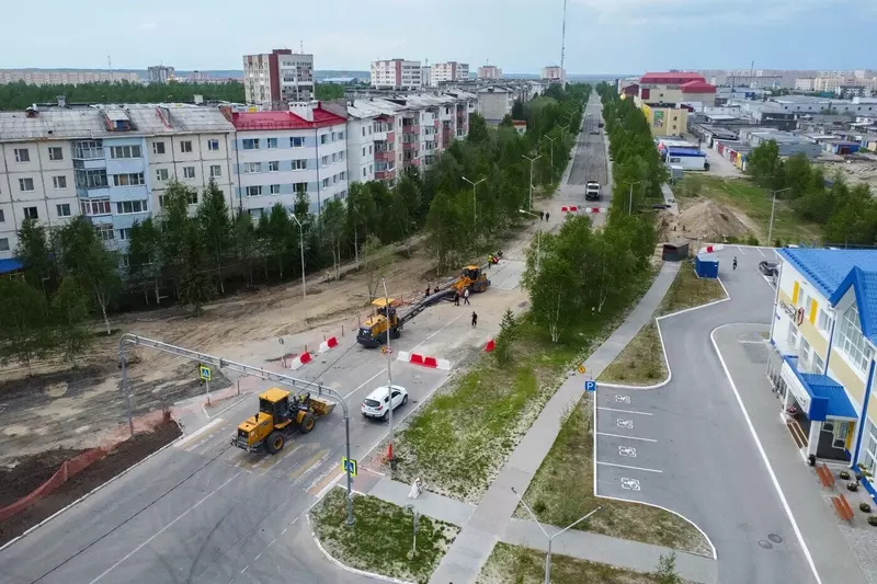 №75 для поста «Развитие Сибири часть 11»