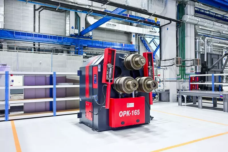 2 для статьи «: »