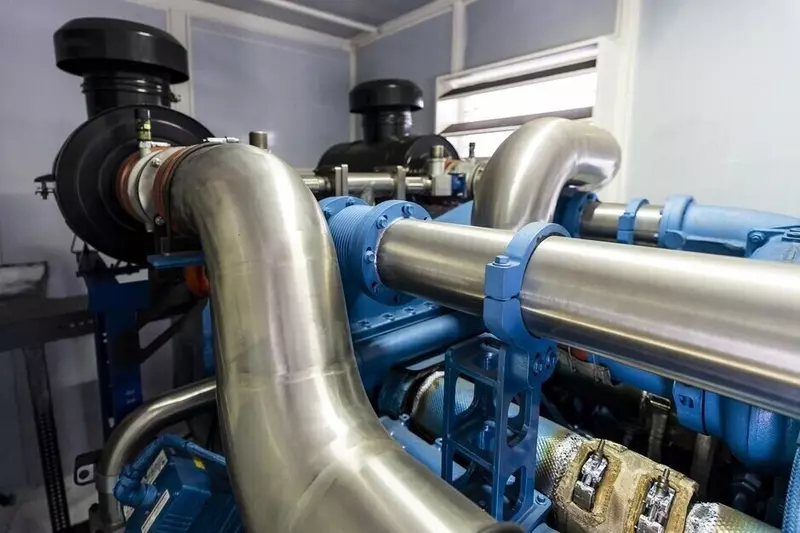 Иллюстрация #22 для поста «Иркутская область развитие экономики часть 8»