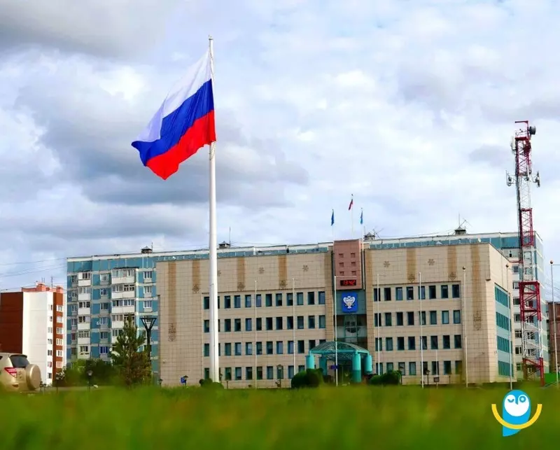 Иллюстрация #32 для статьи «Ямальский меридиан 15»